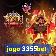jogo 3355bet